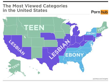 spankbang.clm|Most Popular Porn Tags.